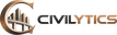 Civilytics